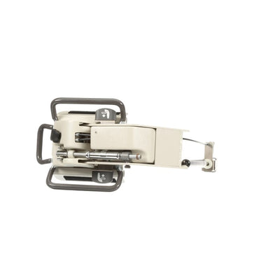 Hillrom Articulating Head Assembly - 60823S