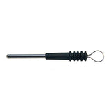 Bovie/Aaron Medical Electrode Electrosurgical Each - ES22R