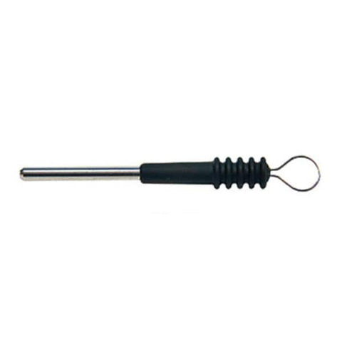 Bovie/Aaron Medical Electrode Electrosurgical Each - ES22R