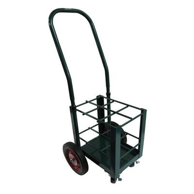 Mada Medical Products Inc Cart Cylinder For 6-M7/C/D/E Oxygen Tank Eachch - 2023