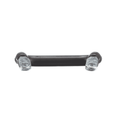 Hillrom Handle, Top Articulating Headrest - 60830