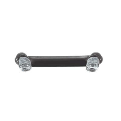 Hillrom Handle, Top Articulating Headrest - 60830