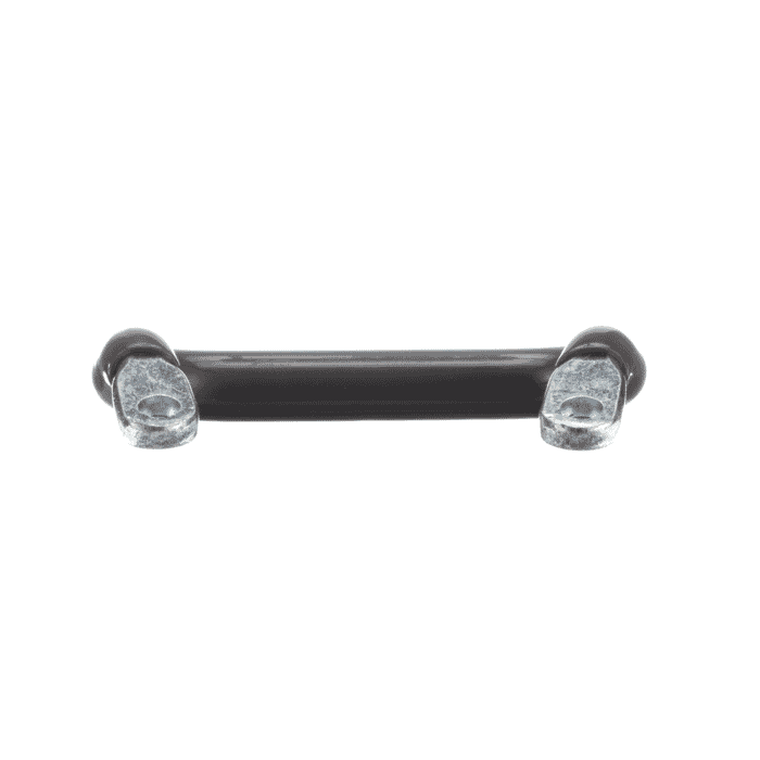 Hillrom Handle, Top Articulating Headrest - 60830