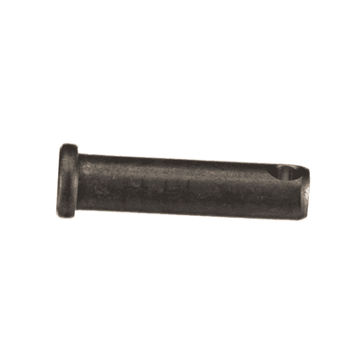 Hillrom Pin, Clevis, .370, 1.500, SS - 60837