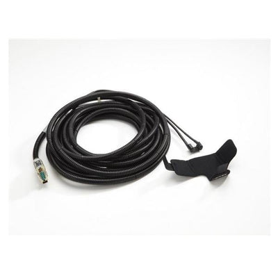 Nonin Medical Sensor Pulse Oximeter Eachch - 6077-001