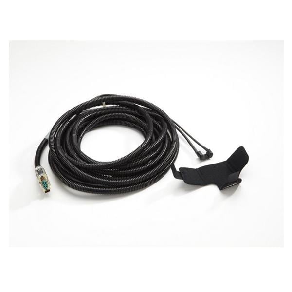 Nonin Medical Sensor Pulse Oximeter Eachch - 6077-001