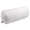 Core Products Pillow Positioning Jackson Roll White Cotton/Polyester Cover Each - ROL-300