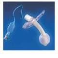 Smiths Medical ASD, Inc Tube Tracheostomy Cuffed Each - 513100