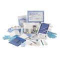 Medical Action Industries Tray Incision/Drainage 20/CA - 61227