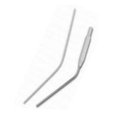 Conmed Corporation Tip Suction Disposable 50/Ca - 33080