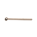 Hillrom Superior Locking Weldment - 60860PL