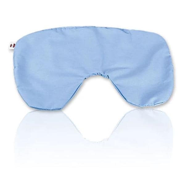 Core Products Cover Pillow Travel Core Blue Each - ACC-808