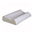 Core Products Pillow 14.5 in x 22 in Each - FOM-161