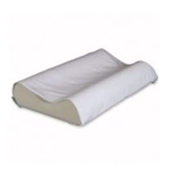 Core Products Pillow 14.5 in x 22 in Each - FOM-161
