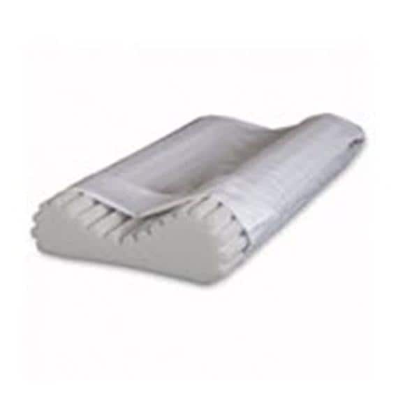 Core Products Pillow Econo Wave 22 in x 15 in Each - FOM-103