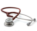 ADC Convertible Clinician Stethoscope
