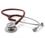 ADC Convertible Clinician Stethoscope