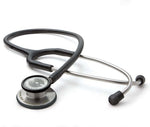 ADC Convertible Clinician Stethoscope