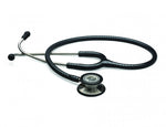 ADC Convertible Clinician Stethoscope