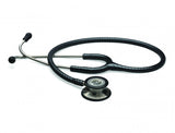 ADC Convertible Clinician Stethoscope