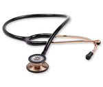 ADC Convertible Clinician Stethoscope