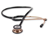 ADC Convertible Clinician Stethoscope