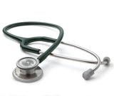 ADC Convertible Clinician Stethoscope