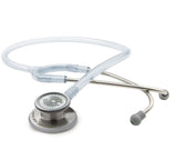 ADC Convertible Clinician Stethoscope