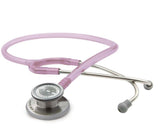 ADC Convertible Clinician Stethoscope