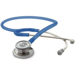ADC Convertible Clinician Stethoscope