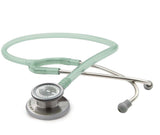 ADC Convertible Clinician Stethoscope