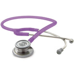 ADC Convertible Clinician Stethoscope
