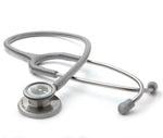 ADC Convertible Clinician Stethoscope