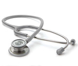 ADC Convertible Clinician Stethoscope