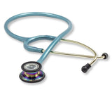ADC Convertible Clinician Stethoscope