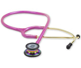 ADC Convertible Clinician Stethoscope