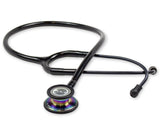 ADC Convertible Clinician Stethoscope