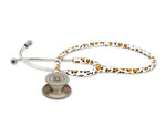ADC Convertible Clinician Stethoscope