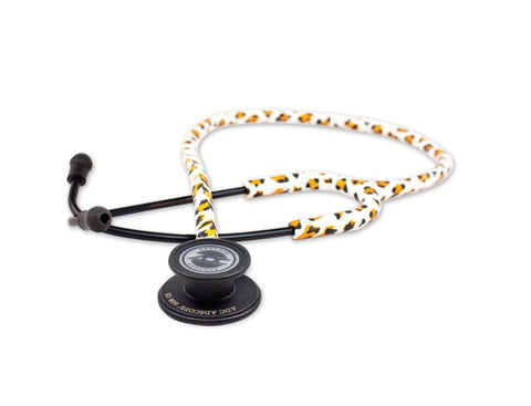 ADC Convertible Clinician Stethoscope