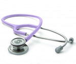 ADC Convertible Clinician Stethoscope