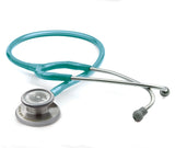 ADC Convertible Clinician Stethoscope