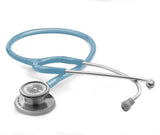 ADC Convertible Clinician Stethoscope