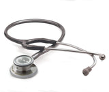 ADC Convertible Clinician Stethoscope