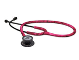 ADC Convertible Clinician Stethoscope