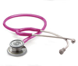 ADC Convertible Clinician Stethoscope