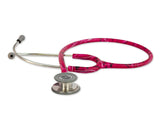 ADC Convertible Clinician Stethoscope