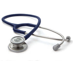 ADC Convertible Clinician Stethoscope