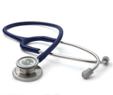 ADC Convertible Clinician Stethoscope