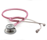ADC Convertible Clinician Stethoscope