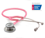 ADC Convertible Clinician Stethoscope